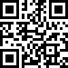 https://hawzahnews.com/xg49X