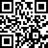 https://hawzahnews.com/xbQFK