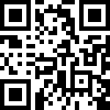 https://hawzahnews.com/x5NGd