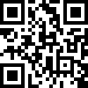 https://hawzahnews.com/xdsKP
