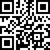 https://hawzahnews.com/xbYwp