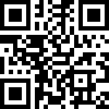https://hawzahnews.com/xfBvf