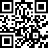 https://hawzahnews.com/xgdps
