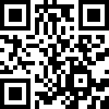 https://hawzahnews.com/xdKsp