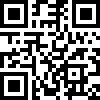 https://hawzahnews.com/x9tLG