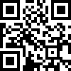 https://hawzahnews.com/x9M3t