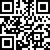 https://hawzahnews.com/xfPqB