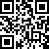 https://hawzahnews.com/x56D2