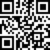 https://hawzahnews.com/xfHW8