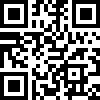 https://hawzahnews.com/xdK4y