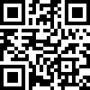 https://hawzahnews.com/xf4Km