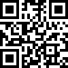 https://hawzahnews.com/x5htK