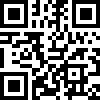 https://hawzahnews.com/xdQGx