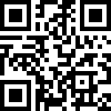 https://hawzahnews.com/x5D2S