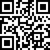 https://hawzahnews.com/xg4cM