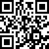 https://hawzahnews.com/xdL6N
