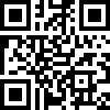 https://hawzahnews.com/xfbZN