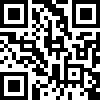 https://hawzahnews.com/xfsQS