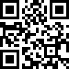 https://hawzahnews.com/x4T8k