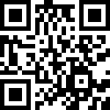 https://hawzahnews.com/xfy76