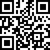 https://hawzahnews.com/xfnyV