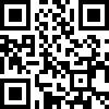 https://hawzahnews.com/x9XPr