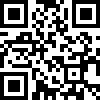 https://hawzahnews.com/x5HWh