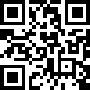 https://hawzahnews.com/x5RFC