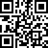 https://hawzahnews.com/xcH5x