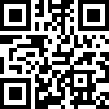 https://hawzahnews.com/xdWXn