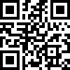 https://hawzahnews.com/xcjn5