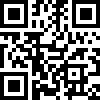 https://hawzahnews.com/xd5qy
