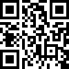 https://hawzahnews.com/x5KX5
