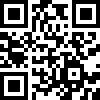 https://hawzahnews.com/xf5jb