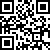 https://hawzahnews.com/xfR7b