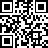 https://hawzahnews.com/x5Bdc