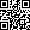 https://hawzahnews.com/xbNnV