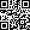 https://hawzahnews.com/xdmfv