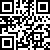 https://hawzahnews.com/x4ZtZ