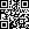 https://hawzahnews.com/xbR2B