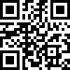 https://hawzahnews.com/x9kfw