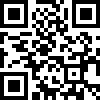 https://hawzahnews.com/xfbfp