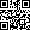 https://hawzahnews.com/xcXP4
