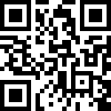 https://hawzahnews.com/x5wHM