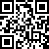 https://hawzahnews.com/x5Gbk