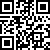 https://hawzahnews.com/x5rhc