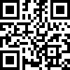 https://hawzahnews.com/x9qpQ