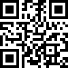 https://hawzahnews.com/xdq5g