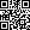 https://hawzahnews.com/xcHX2
