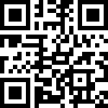 https://hawzahnews.com/xbQM2